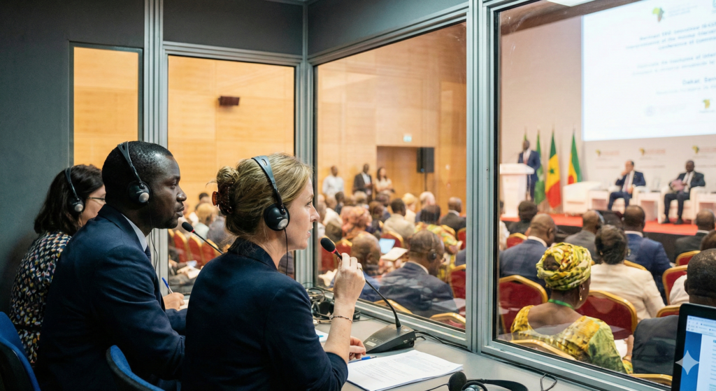 gemini generated image axar26axar26axar