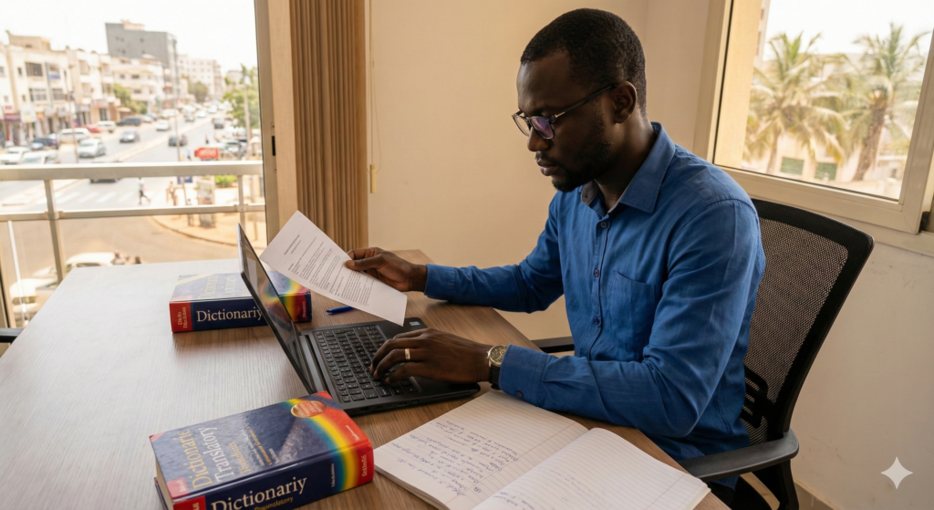 gemini generated image dgk4kddgk4kddgk4