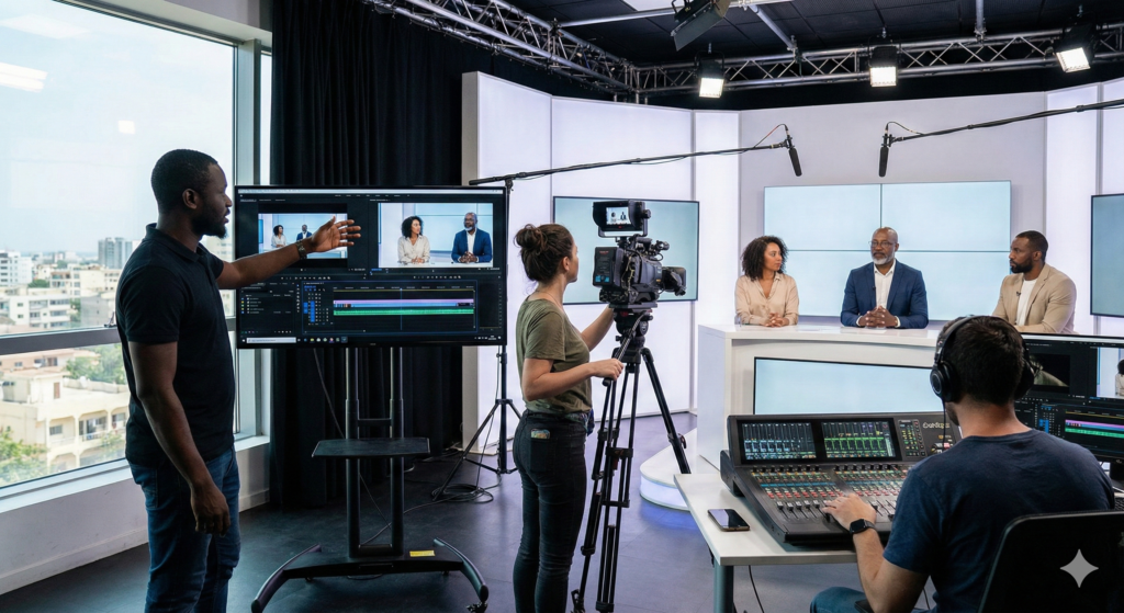 gemini generated image qz97t6qz97t6qz97